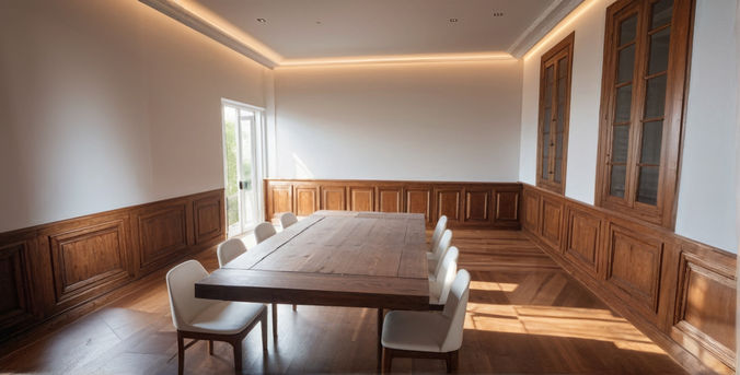 HEKI ARCHITECTURE INTERIEUR ET DECORATION, intérieur, architecte, décoratrice, construction,rénovation,extension,maison,cuisine,chambre,Touraine,Chinon,Tours,Amboise, particuliers,professionnels,permis de construire, déclaration préalable, architecture, agencement, ERP , local, appartement, jardin,agence,cabinet, valorisation, immobilier, 3D, plans, coupes, façades, création