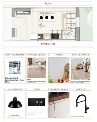 HEKI ARCHITECTURE INTERIEUR ET DECORATION, intérieur, architecte, décoratrice, construction,rénovation,extension,maison,cuisine,chambre,Touraine,Chinon,Tours,Amboise, particuliers,professionnels,permis de construire, déclaration préalable, architecture, agencement, ERP , local, appartement, jardin,agence,cabinet, valorisation, immobilier, 3D, plans, coupes, façades, création