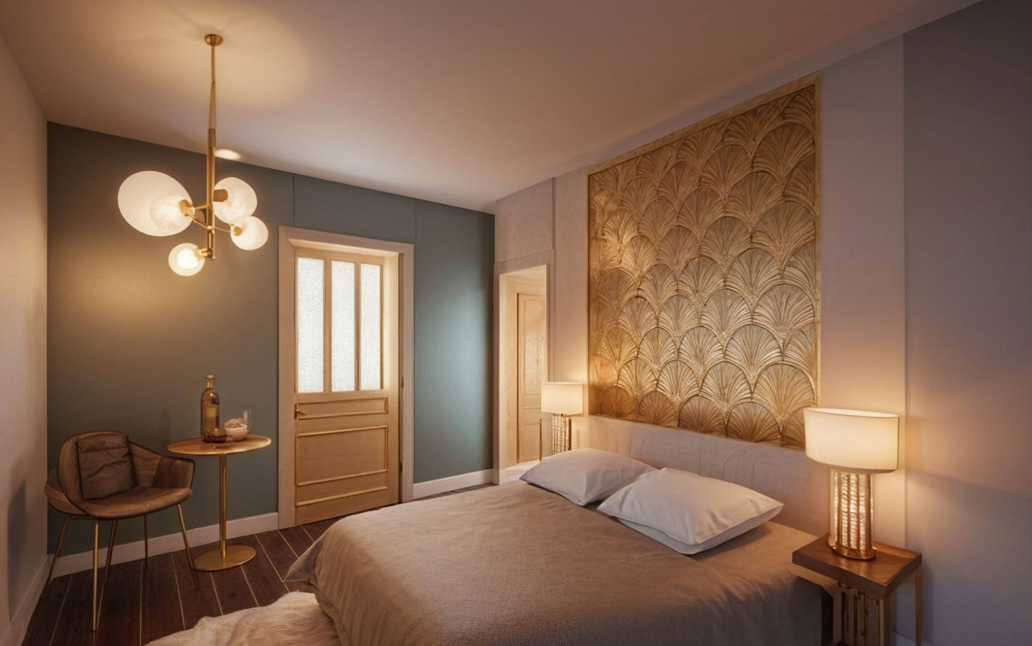 HEKI ARCHITECTURE INTERIEUR ET DECORATION, intérieur, architecte, décoratrice, construction,rénovation,extension,maison,cuisine,chambre,Touraine,Chinon,Tours,Amboise, particuliers,professionnels,permis de construire, déclaration préalable, architecture, agencement, ERP , local, appartement, jardin,agence,cabinet, valorisation, immobilier, 3D, plans, coupes, façades, création