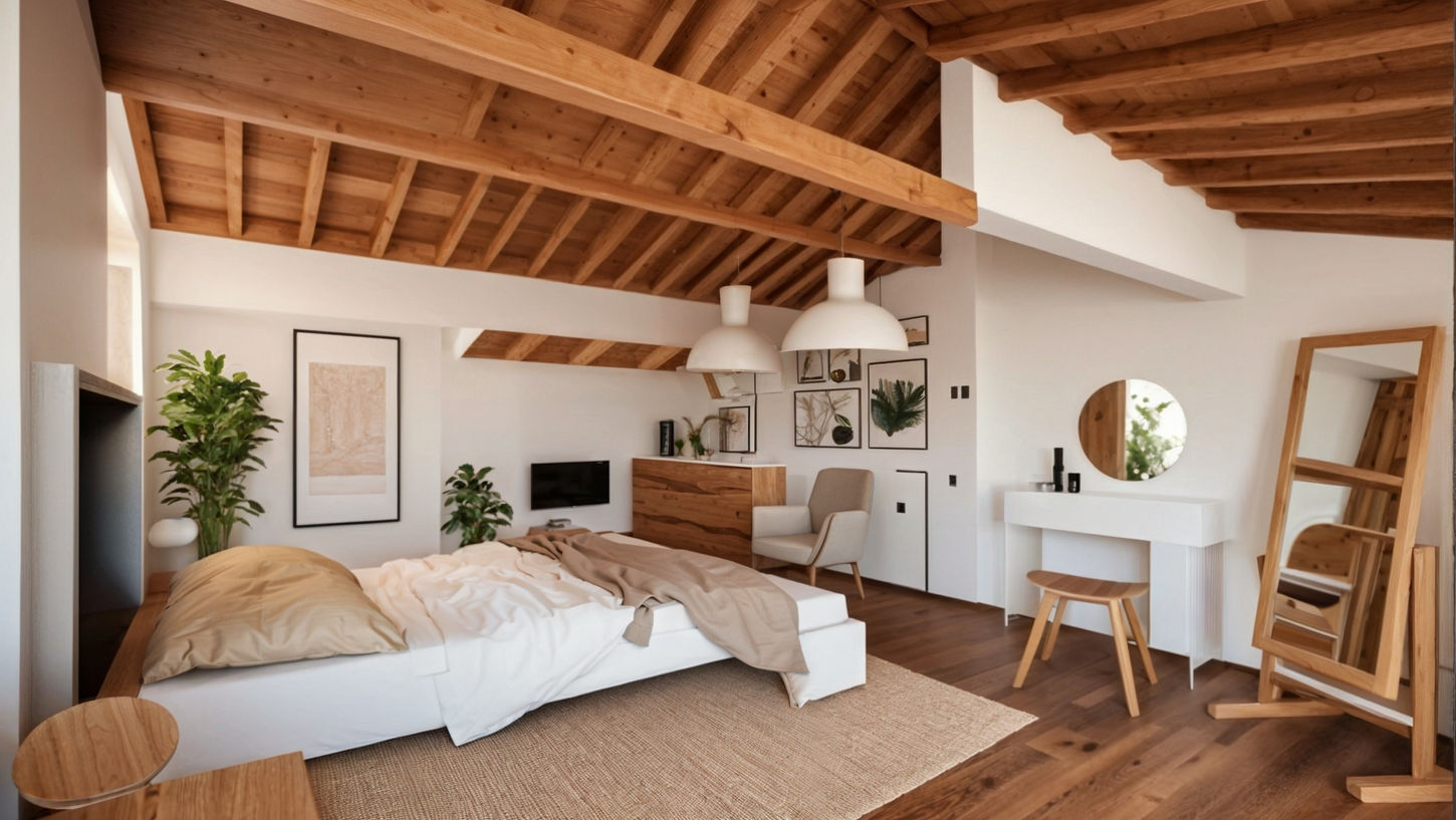 HEKI ARCHITECTURE INTERIEUR ET DECORATION, intérieur, architecte, décoratrice, construction,rénovation,extension,maison,cuisine,chambre,Touraine,Chinon,Tours,Amboise, particuliers,professionnels,permis de construire, déclaration préalable, architecture, agencement, ERP , local, appartement, jardin,agence,cabinet, valorisation, immobilier, 3D, plans, coupes, façades, création