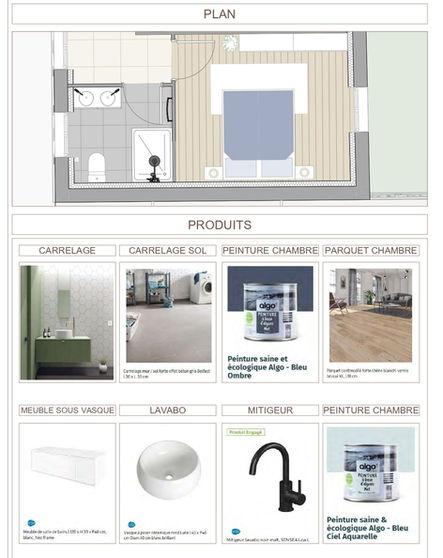 HEKI ARCHITECTURE INTERIEUR ET DECORATION, intérieur, architecte, décoratrice, construction,rénovation,extension,maison,cuisine,chambre,Touraine,Chinon,Tours,Amboise, particuliers,professionnels,permis de construire, déclaration préalable, architecture, agencement, ERP , local, appartement, jardin,agence,cabinet, valorisation, immobilier, 3D, plans, coupes, façades, création