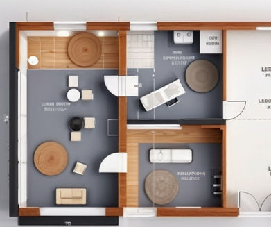 HEKI ARCHITECTURE INTERIEUR ET DECORATION, intérieur, architecte, décoratrice, construction,rénovation,extension,maison,cuisine,chambre,Touraine,Chinon,Tours,Amboise, particuliers,professionnels,permis de construire, déclaration préalable, architecture, agencement, ERP , local, appartement, jardin,agence,cabinet, valorisation, immobilier, 3D, plans, coupes, façades, création