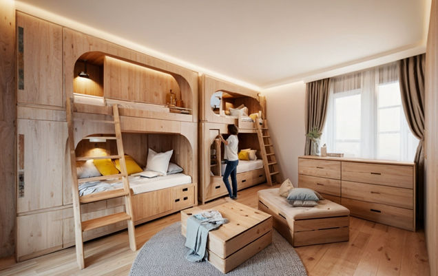 HEKI ARCHITECTURE INTERIEUR ET DECORATION, intérieur, architecte, décoratrice, construction,rénovation,extension,maison,cuisine,chambre,Touraine,Chinon,Tours,Amboise, particuliers,professionnels,permis de construire, déclaration préalable, architecture, agencement, ERP , local, appartement, jardin,agence,cabinet, valorisation, immobilier, 3D, plans, coupes, façades, création