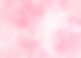 detailed_hand_painted_pink_watercolour_background_0509.jpg