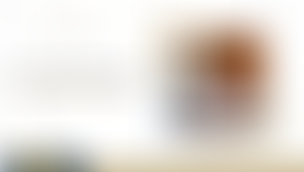 What to Expect When Booking a Hotel Stay in Lonavala?