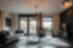 Thumbnail: Kuifjestraat 1 - Almere