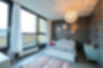 Thumbnail: Kuifjestraat 1 - Almere
