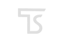 VTYC6047[1]_edited_edited.png