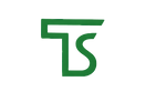 VTYC6047[1]_edited.png