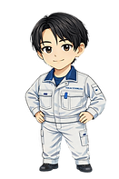 ETMO2388[1]_edited_edited.png