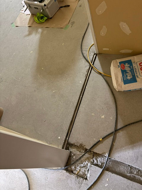 image13te