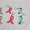 Thumbnail: Cancer Ribbon