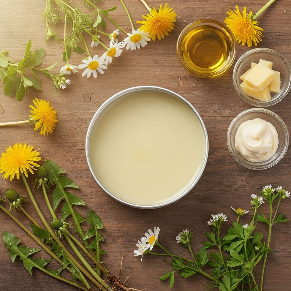 skincare salve.jpg