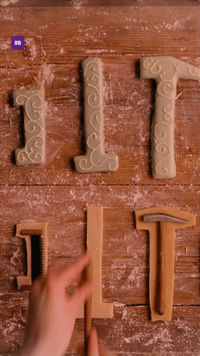 3424301_HOTD_22_S1_RecoByMilly_Multi_GraphicText_9x16 3_CLIPPED.gif