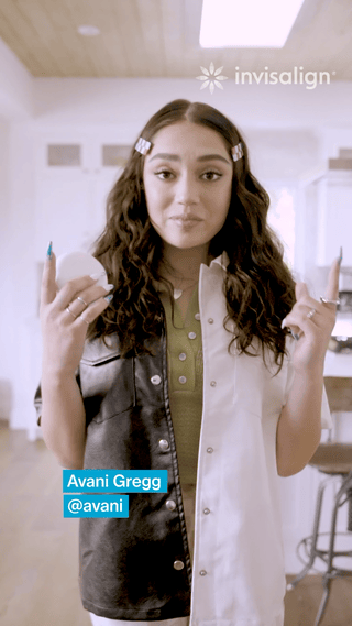 invisalign_tiktok_-_avani_gregg_v1 (720p).gif