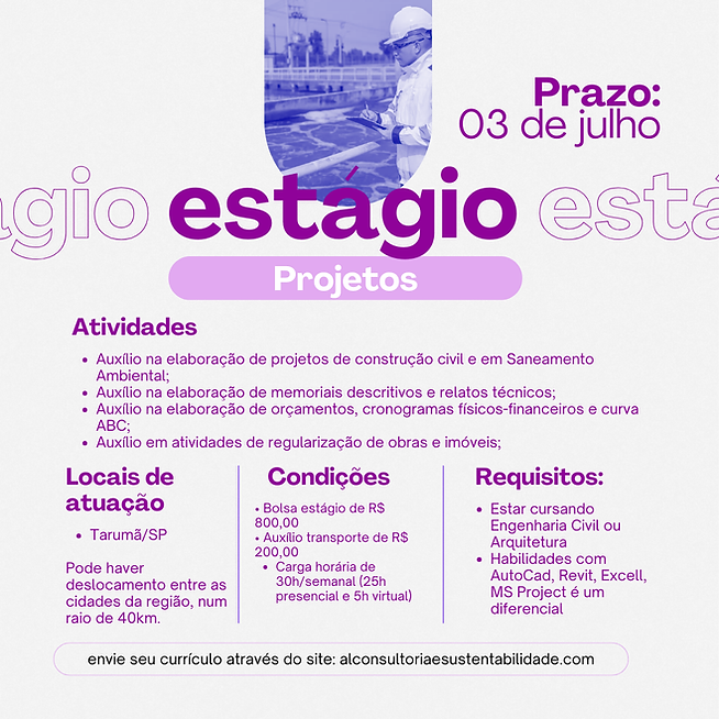 POST DE VAGAS.png
