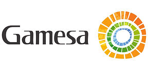 Gamesa_edited.jpg