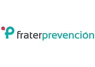 frater.png