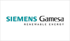 siemens-gamesa.jpg