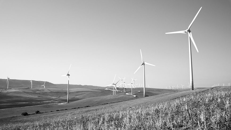 Wind Turbines_edited.jpg