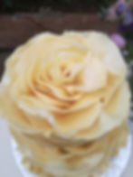 Mother's Day Afternoon Tea 12.30