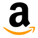 amazon-btn (1).png