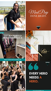Neutral Photo Collage Feed Preview Instagram Grid Layout Your Story.png