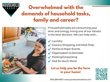 Your Household Hero Ad (6 x 4.5 in) (3).png