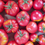 Miniaturebillede: Tomatfrø