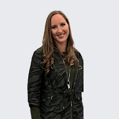 photos for bio (3)_edited.jpg