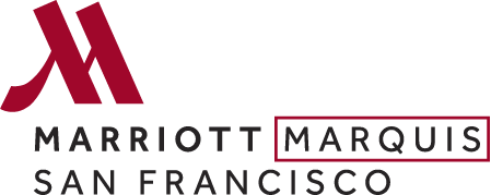Sacramento Laundry (Hotel Laundry Company)