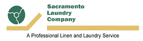 Sacramento Laundry (Hotel Laundry Company)