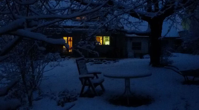 Schnee Freitag.jpg