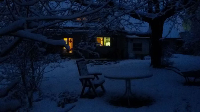 Schnee Freitag.jpg