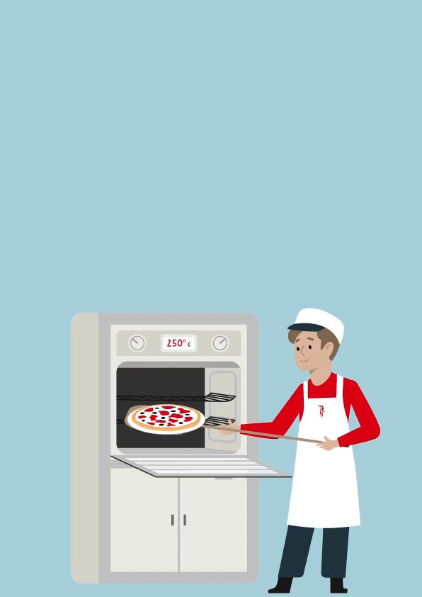 mascotte_scena_forno.gif