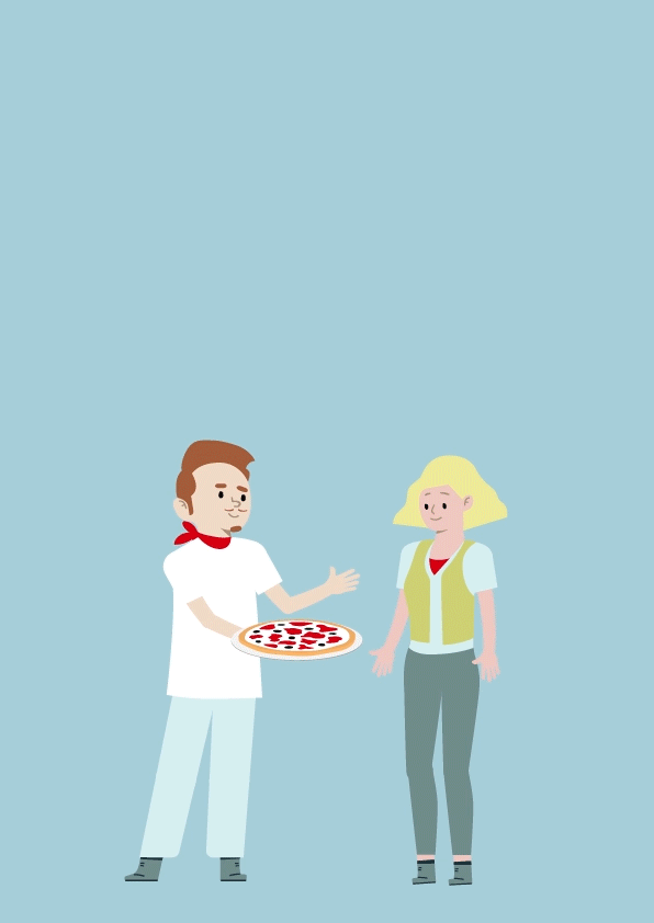 mascotte_scena_cena.gif