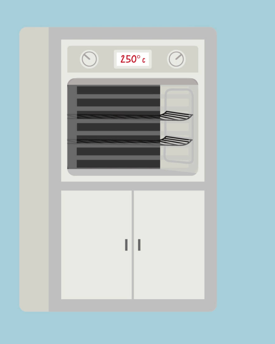 FORNO.gif