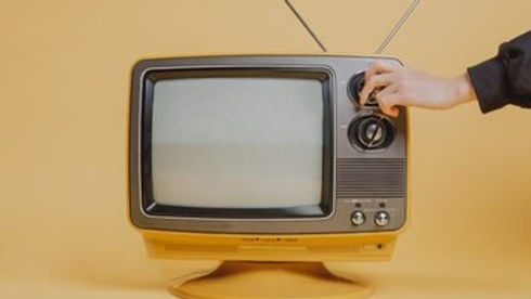 Media Mutations 12