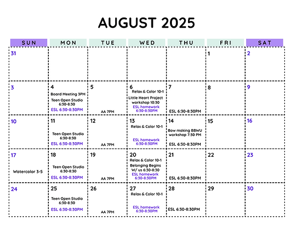 JCA August calendar .png