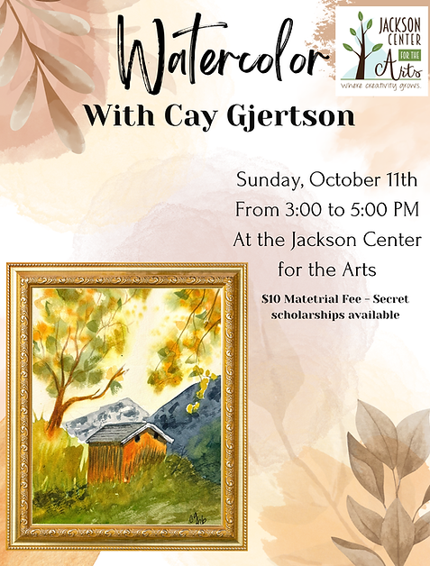 Watercolor Class Cay October 11th.png