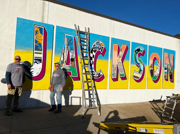 photo-output (53).jpg