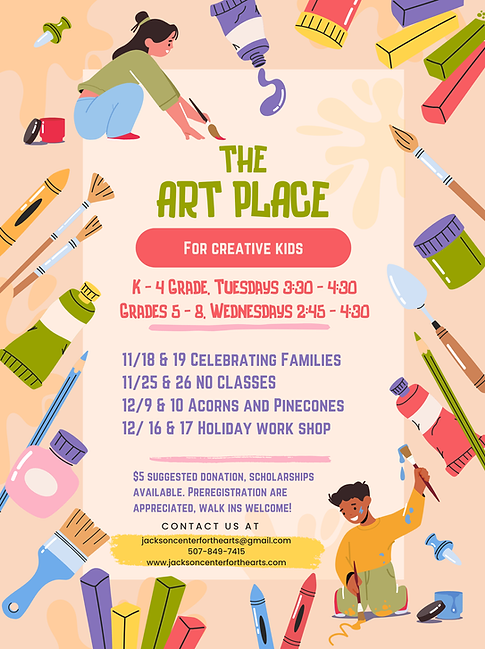 The Art Place Poster Nov-Dec 2025.png