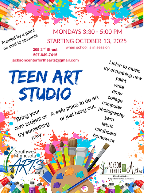 Teen Art Studio 2025.png