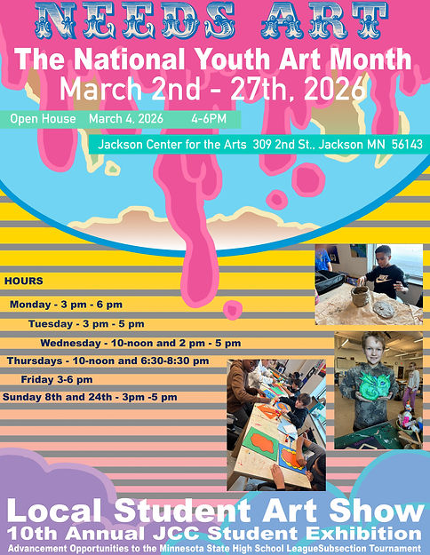 Art Poster 2026 -2.jpg