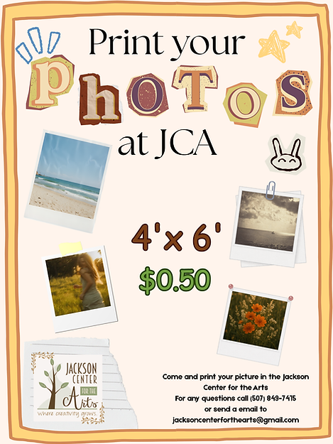 Print your photos at JCA.png