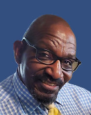 Ferman1.jpg