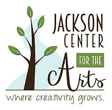 jca logo.jpg