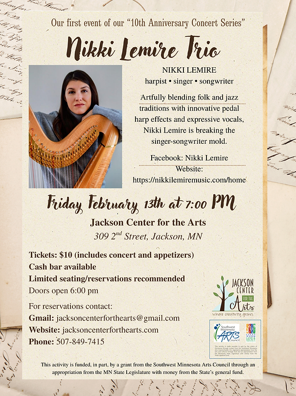 Nikki Lemire Trio Poster Final.png