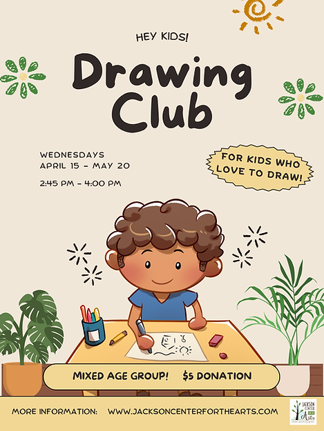 Drawing club.png