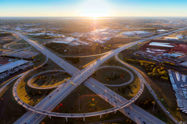‘Data’ used to select turnpikes included in plan
